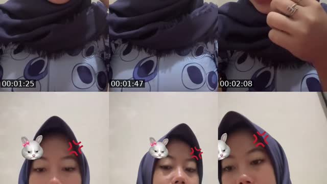 @capeah111 TikTok live from 2026-07-31