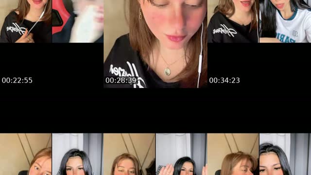@lozaa041 TikTok live from 2026-07-31