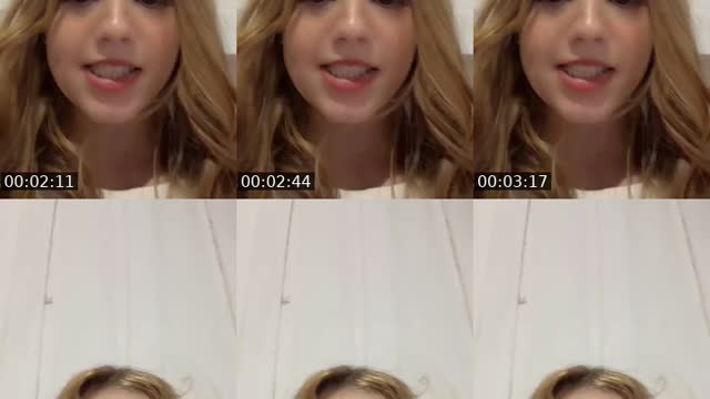 @kaleelyz TikTok live from 2026-07-31
