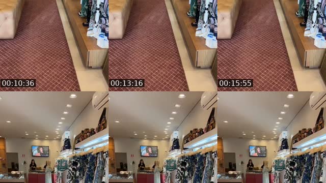 @lanteboutique TikTok live from 2026-07-31