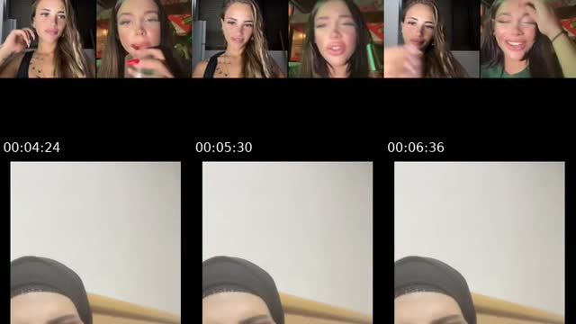 @eman.al.hamarna TikTok live from 2026-07-31