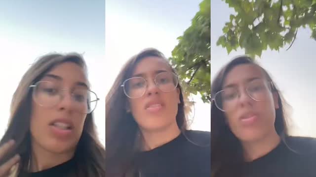 @veroohddeez TikTok live