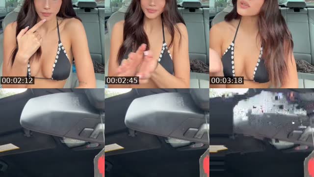 @xxesmeisgodxx TikTok live