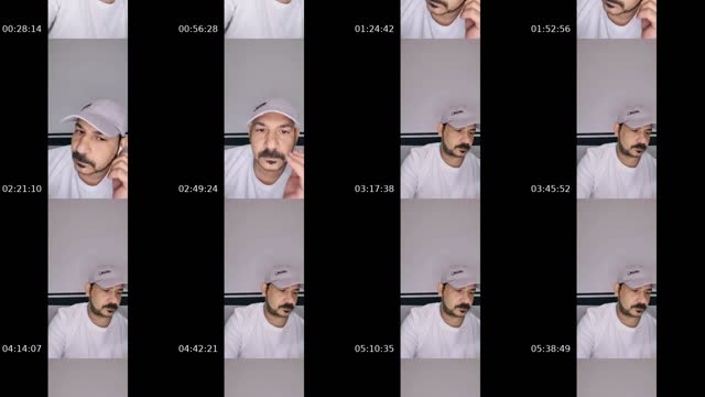 @abw.saif4 TikTok live