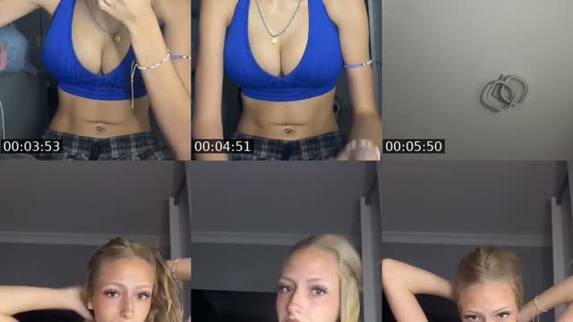 @naaiia..14 TikTok live from 2026-07-31