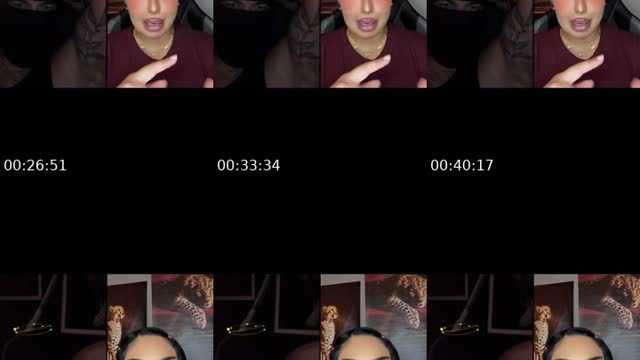@man.lonelyy TikTok live from 2026-07-31