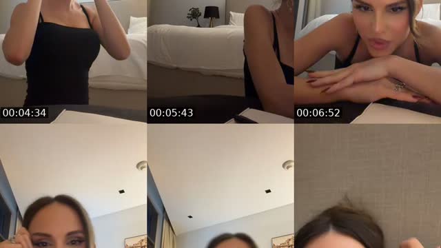 @isa.ice.ace TikTok live from 2026-07-31
