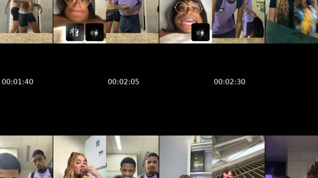 @mlk_bernar07 TikTok live from 2026-07-31