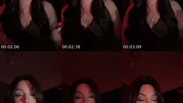 @lexayahh TikTok live from 2026-07-31
