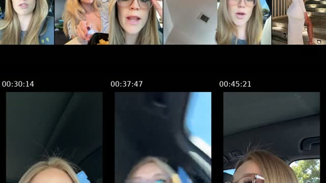 @babyymadzz_ TikTok live from 2026-07-31
