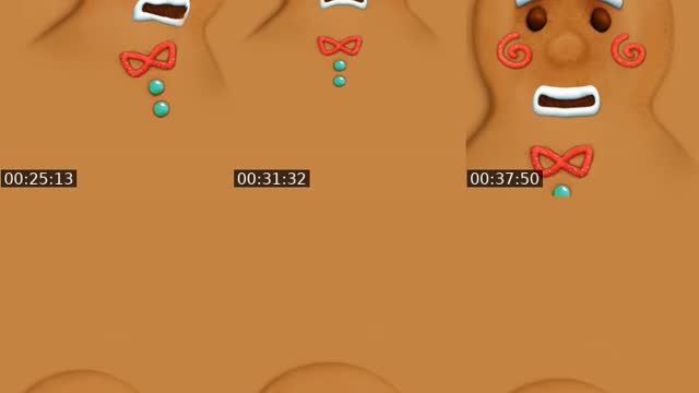 @marianaavendano_30 TikTok live from 2026-07-31