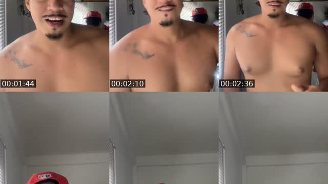 @rodt1551 TikTok live