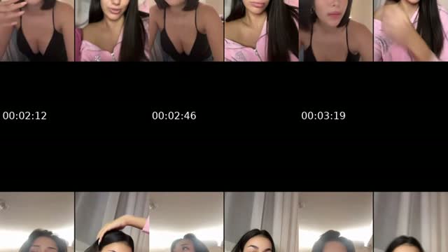 @_.dimitrowaa.k._4 TikTok live from 2026-07-31