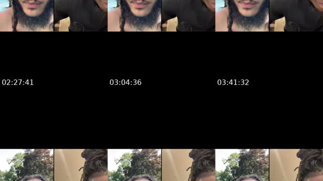 ❤️‍🔥🫡NPC interaction🫡❤️‍🔥 - @d2street609