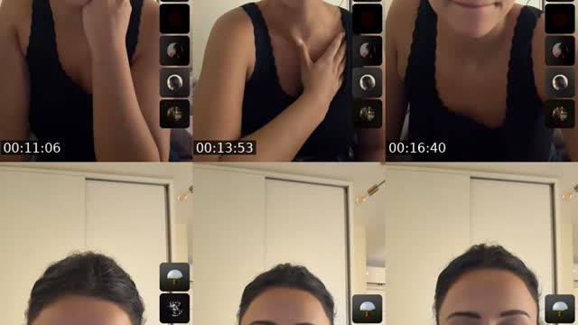 @cb_ayyan TikTok live from 2026-07-31