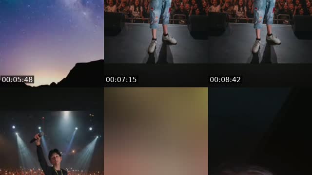 @fuckyou12345678900292820 TikTok live from 2026-07-31