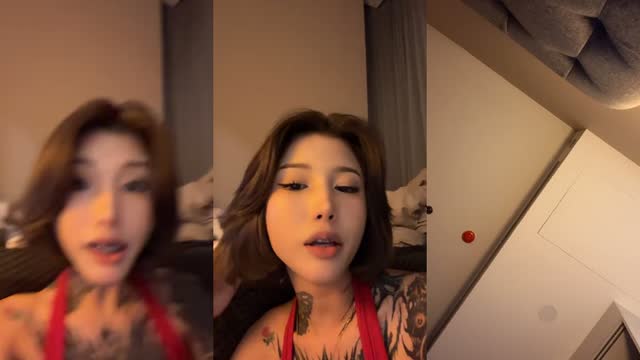 @275.cn TikTok live from 2026-07-31