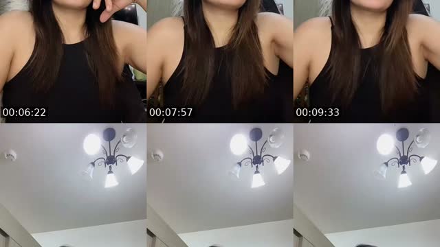 TikTok live: Make me... by @budakdat118