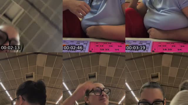 @claarr.aa_ TikTok live from 2026-07-31