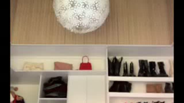 @monicavallejolives TikTok live from 2026-07-31