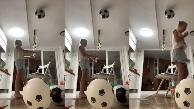 @mariiagirlygirl TikTok live