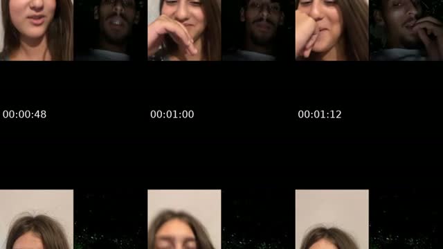 @yzz_marina7 past TikTok live from 2026-07-31