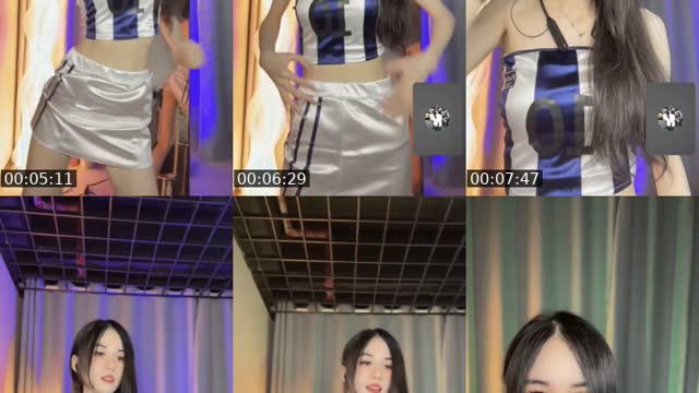@bela160685 TikTok live from 2026-07-31