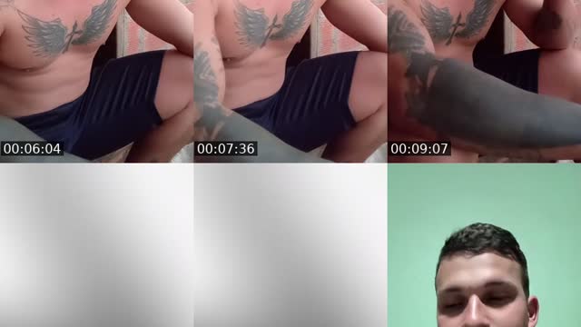 @alisonsilva704 TikTok live
