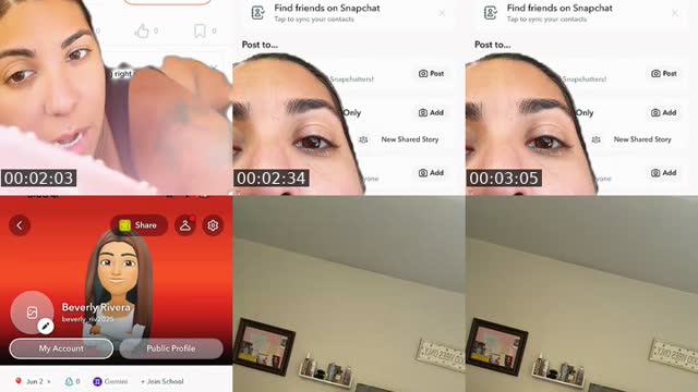 @honeyandspiceeee6 TikTok live from 2026-07-31