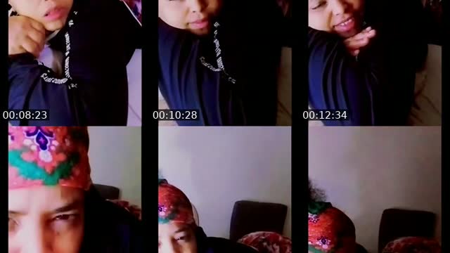 @kokiejgayhi TikTok live