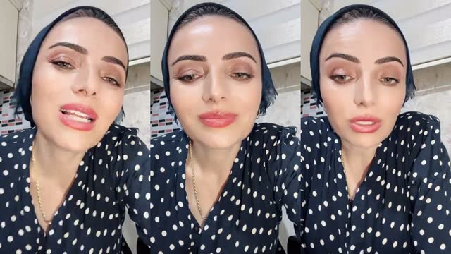 @songulky3434 TikTok live