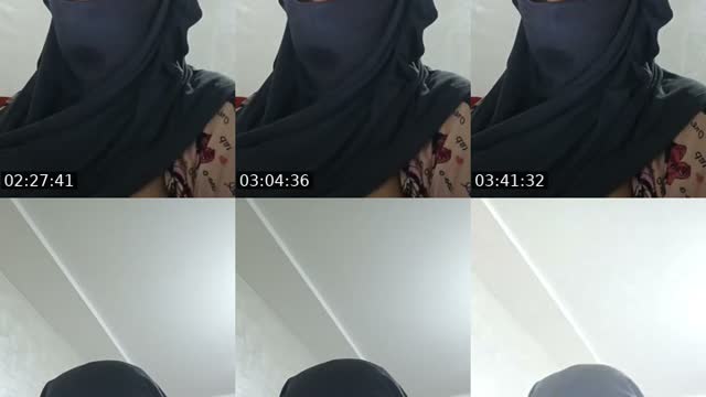 @h.i.nd123 TikTok live from 2026-07-31