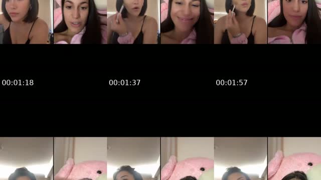 @_.dimitrowaa.k._4 TikTok live from 2026-07-31