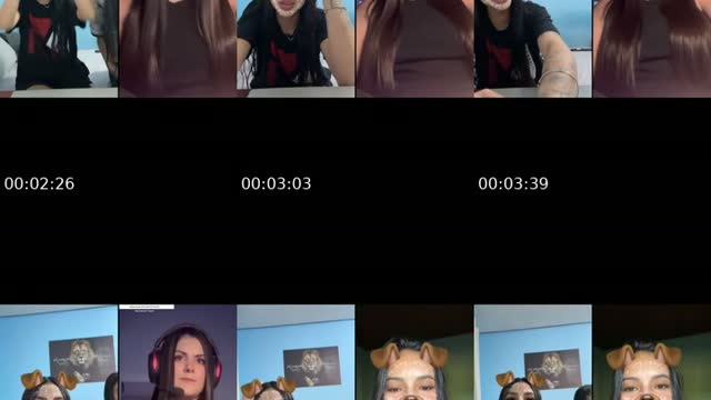 @__.japaa41 TikTok live from 2026-07-31