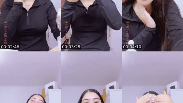 @wepdam7 TikTok live from 2026-07-31