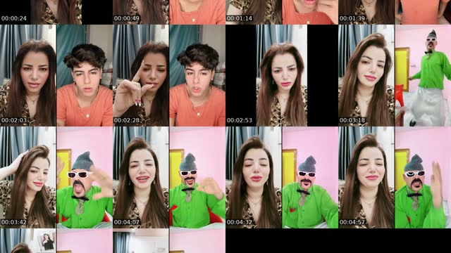 @moka.loka900 TikTok live from 2026-07-31