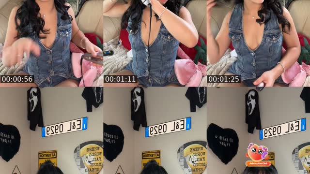 @httpsleann TikTok live