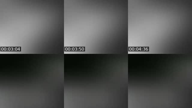 @andrea40553 TikTok live