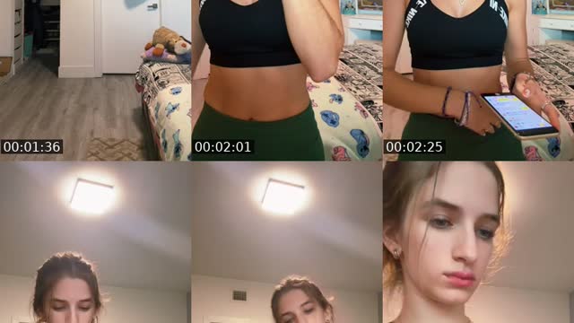 x/insta/snap/fanfix:maiadalit - @maiadalit