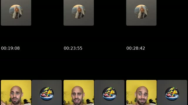 @opus28053 TikTok live from 2026-07-31