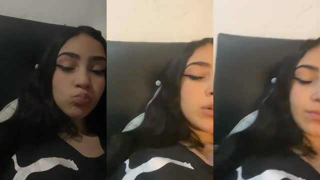 @bsilva.__ TikTok live
