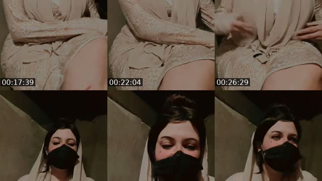 TikTok live: الحلبيه القوه💪❤️🥺 by @dimasyria666