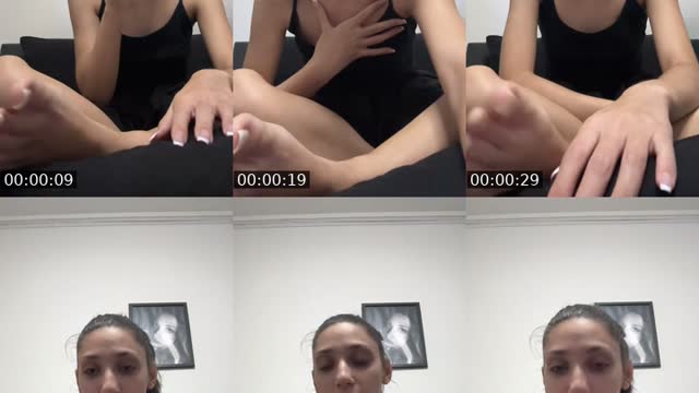 @ciaoooooo.00000 TikTok live