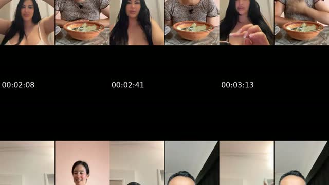 @ryma.tadj TikTok live from 2026-07-31