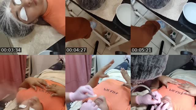 @noeliajimenez22 TikTok live