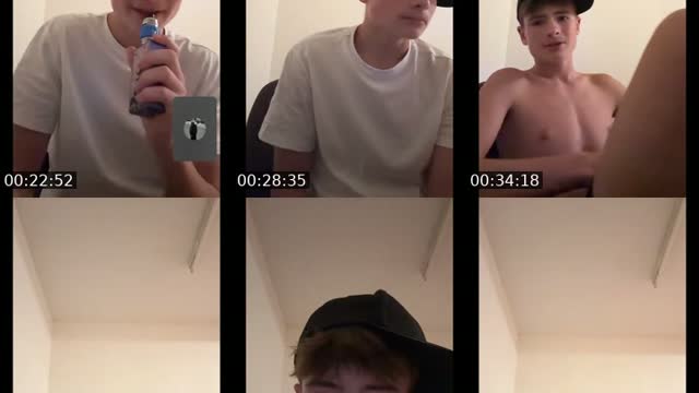 @e.lrcq011 TikTok live