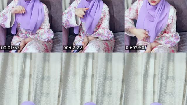 TikTok live: A💘F by @m101753