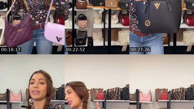 @silhouette.paris TikTok live from 2026-07-31