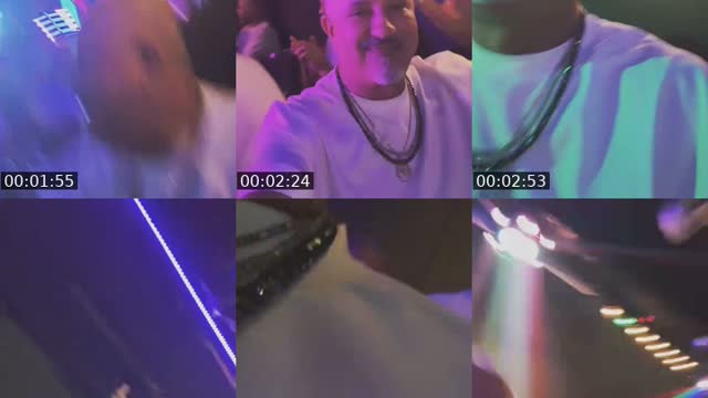 @shmshonmotagim_22 TikTok live from 2026-07-31