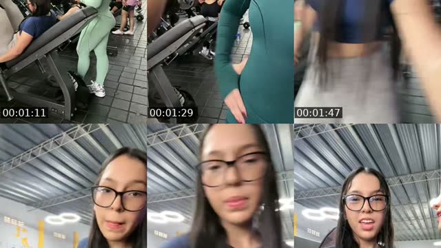 @nd__0314 TikTok live from 2026-07-31
